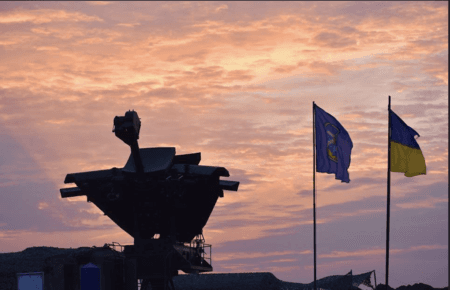 «Благодаря героизму украинцев в Польше нет российской угрозы. Украинцы дали нам примерно 10 лет покоя», — экс-командующий силами спецназначения Польши