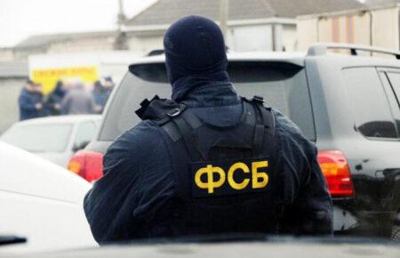 Співробітники спецслужб Росії просять політичний притулок у ЄС і свідчать про воєнні злочини РФ — The Insider