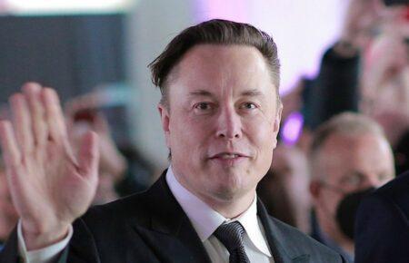 Ілон Маск тяжіє до трампістів — експерт про хайп і твіти мільярдера