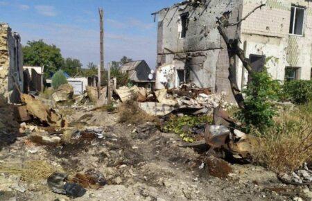 На звільненій Донеччині та Херсонщині запрацювали спецгрупи поліції з фіксації сексуальних злочинів