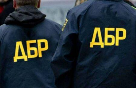У ДБР назвали попередні причини загибелі чотирьох військових у «Десні»