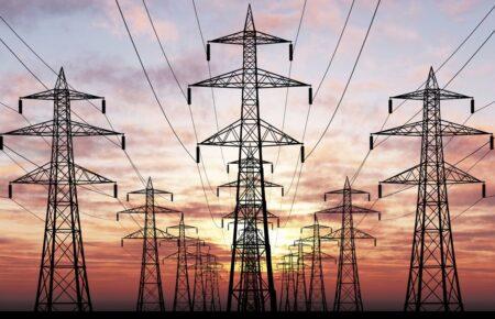 Как уберечь энергосистему Украины во время войны?