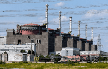 Знеструмлення ЗАЕС: гендиректор МАГАТЕ їде до РФ