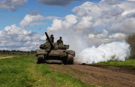 Протягом доби ЗСУ збили 7 БПЛА, 6 з них є іранськими — Генштаб