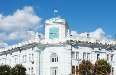 Мер Житомира підтвердив удари російської армії по місту