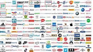 Как иностранные компании реагируют на агрессию России против Украины?