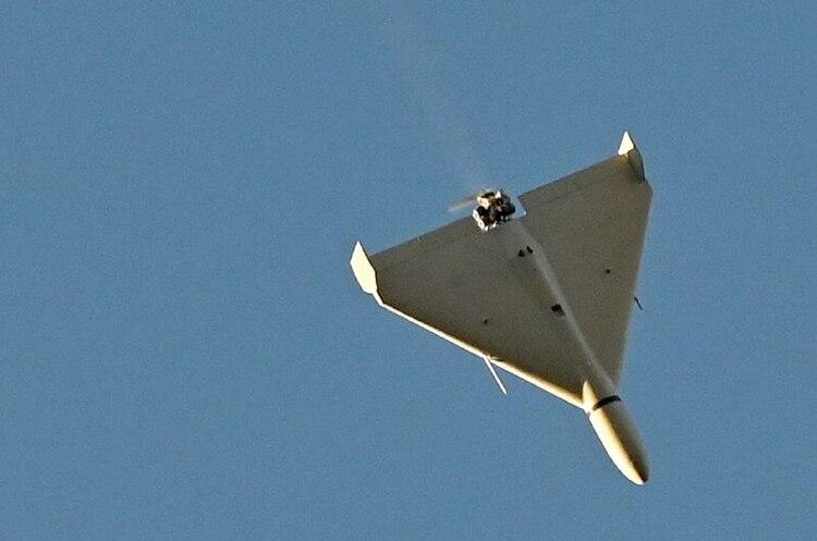 Іранські «мопеди» летять повільніше, ніж навіть бомбардувальники Другої світової — Кирило Михайлов