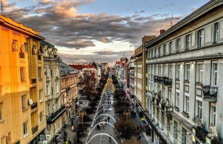 В Ивано-Франковске веерных отключений нет, но для экономии не будут включать уличное освещение — журналистка об обстреле Бурштынской ТЭС