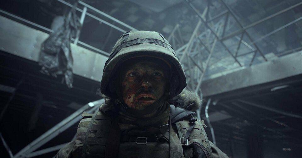 Зараз зарано знімати ігрове кіно про нещодавні бої в Україні — журналістка