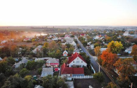 Никакой эвакуации из Киевской области из-за отключения света не планируется — Кулеба
