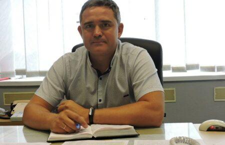 Директора Запорізької АЕС повернули додому — МАГАТЕ