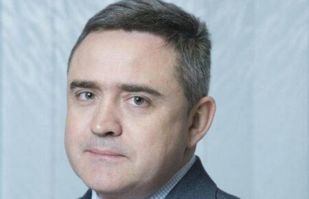 Російська влада пояснила, що Мурашова «затримали» нібито «для допиту» — МАГАТЕ