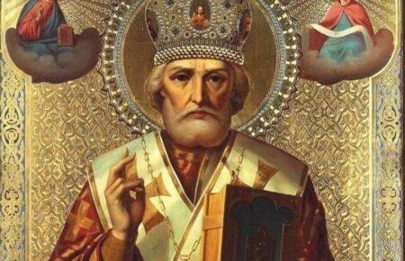 Археологи знайшли гробницю Святого Миколая, пошуки тривали понад 1600 років