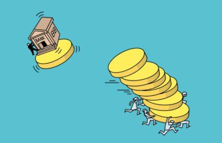 Нобелівську премію з економіки отримали американські науковці за дослідження банківських криз