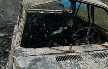 Кількість загиблих від обстрілу автоколони на Харківщині зросла до 24 людей