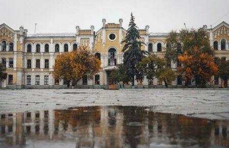 Відзавтра у Харкові та області почнуть вимикати світло