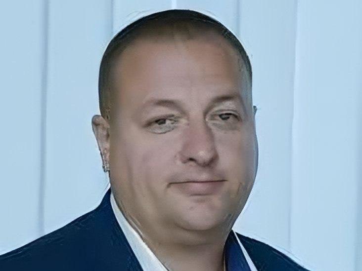 Росіяни викрали й імовірно катують заступника гендиректора ЗАЕС із персоналу — Енергоатом