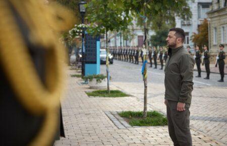 Популярність Зеленського перевищує рейтинги окремих лідерів європейських країн — Любомир Мисів