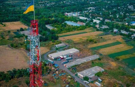 «Людям вже остогидло, що їх обманюють»: як релоковані медіа сходу України комунікують з аудиторією, що в окупації?