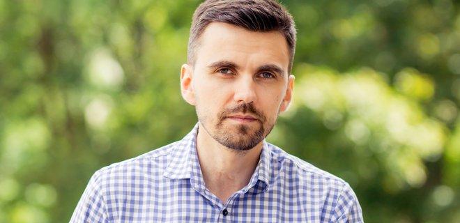 Російські окупанти з початку війни здійснили 222 атаки на українські медичні заклади – Ковтонюк