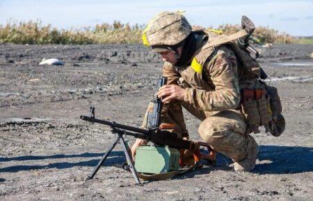 Повернення доплат військовим: Веніславський сказав, скільки це «коштуватиме» держбюджету