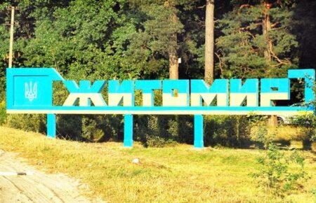 В окупантів немає принципів, куди стріляти, і небезпека постійно присутня у житті — журналіст