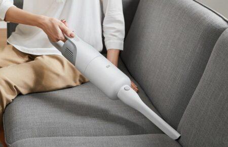 Чорна п'ятниця: оновлюємо дрібну побутову техніку