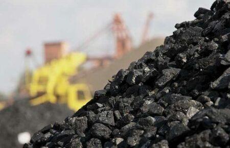 Росія поширює фейки про нестачу вугілля та газу в Україні на зиму