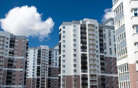 5 правил выбора квартиры на вторичном рынке