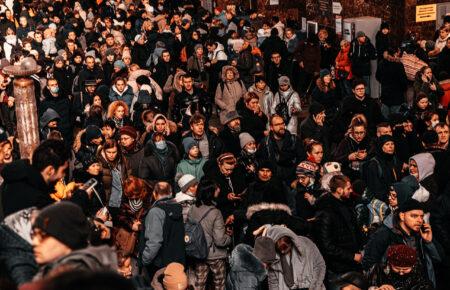 Кремль прорахувався, після кожного обстрілу українці мобілізуються та проявляють ще більшу неповагу до ворога — психолог