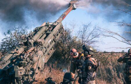 У Приморському краю РФ готуються до можливих протестів через невдоволення мобілізацією — Генштаб