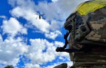 Заморозити війну неможливо — Чалий про переговори України і РФ