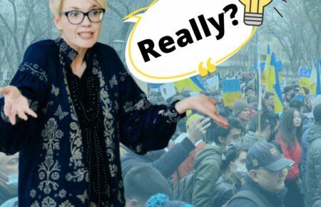 Потрібна правда, а не паніка: чи закликав гендиректор ДТЕК виїжджати з України?