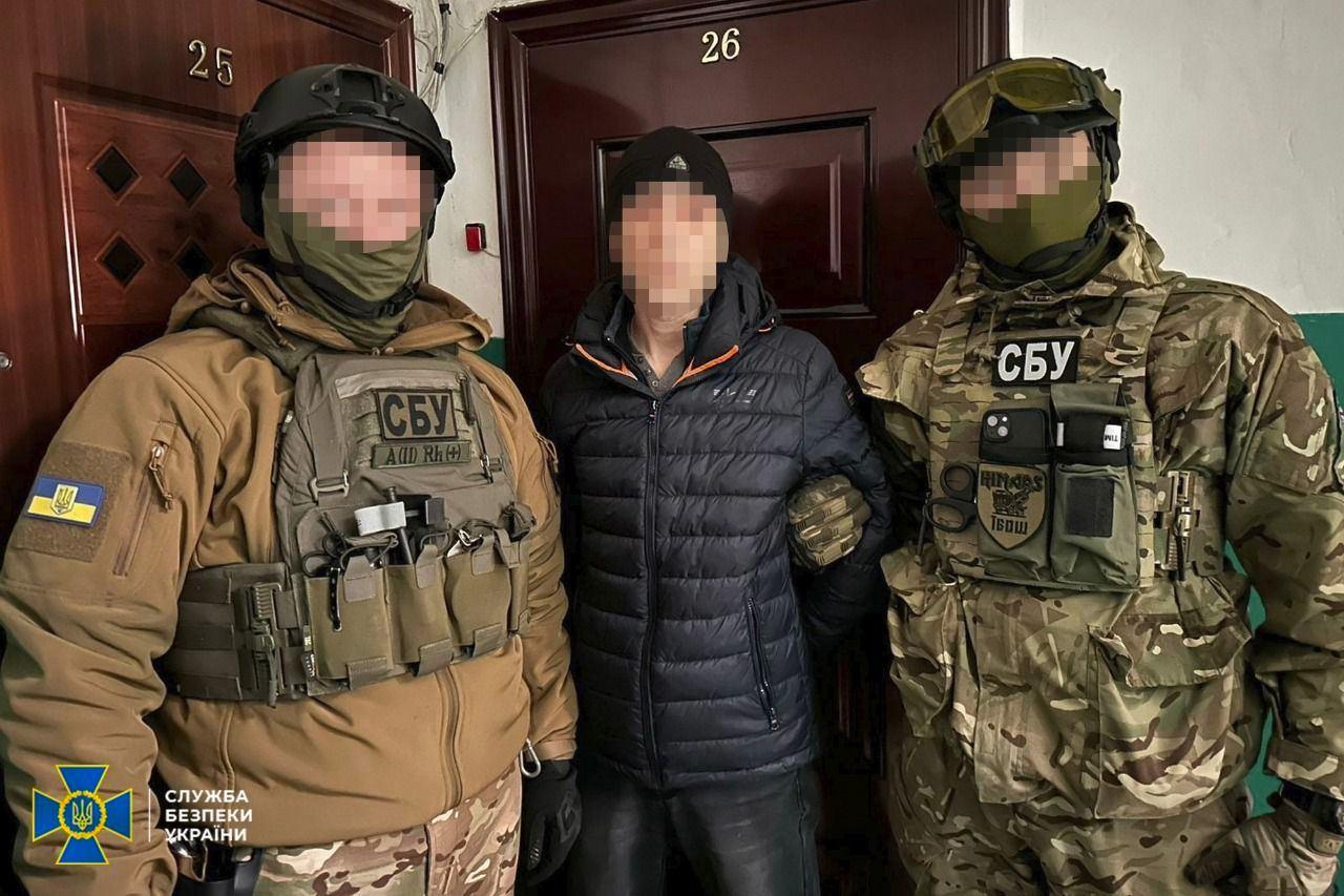 Жителі деокупованих громад Херсонщині вже набагато рідше говорять про колаборантів — Нікітенко