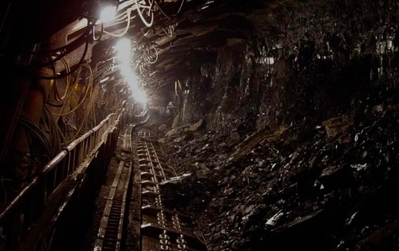 Росіяни розкрадають шахти в Луганській області — ОВА