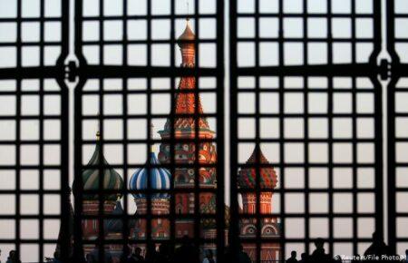 Тільки ліквідація Росії забезпечить спокій майбутніх поколінь України — ексзаступник голови СБУ