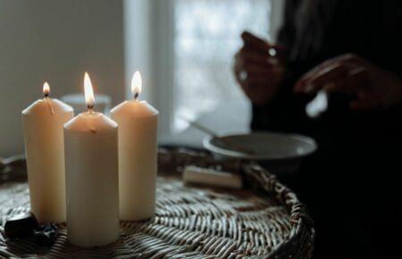 Укренерго повідомило про додаткові екстрені відключення світла ще у трьох областях