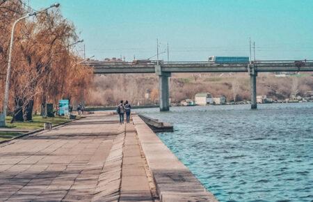 На Миколаївщині знову запустили фейк про «евакуацію» — Кім