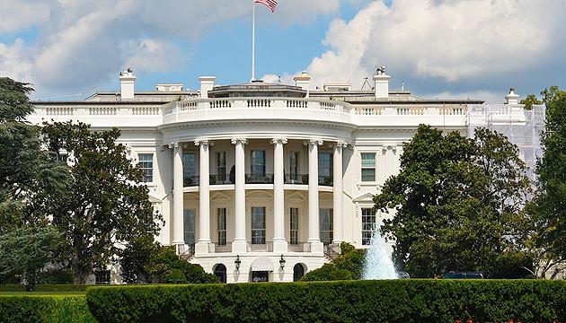 Помощник Байдена: Поддержка Украины — двухпартийный приоритет