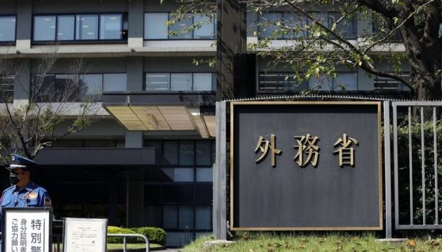 У МЗС Японії підтвердили загибель свого громадянина на війні в Україні