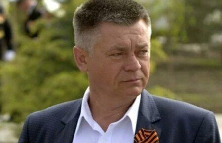 Дочці ексміністра оборони Павла Лебедєва оголосили підозру