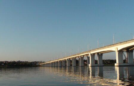 ЗСУ знищили буксир біля Антонівського мосту та пошкодили два плавзасоби — ОК «Південь»