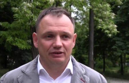 Колаборант Стремоусов заявив про можливий відступ окупантів на Херсонщині