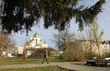 На ранок у більшій частині Львова повернули електрику та повністю відновили централізовану подачу води — заступник мера