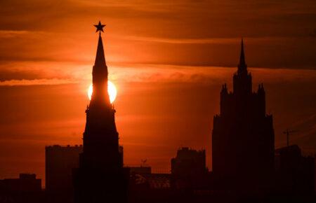 Захід жив у російській парадигмі, а тепер — не живе — політолог