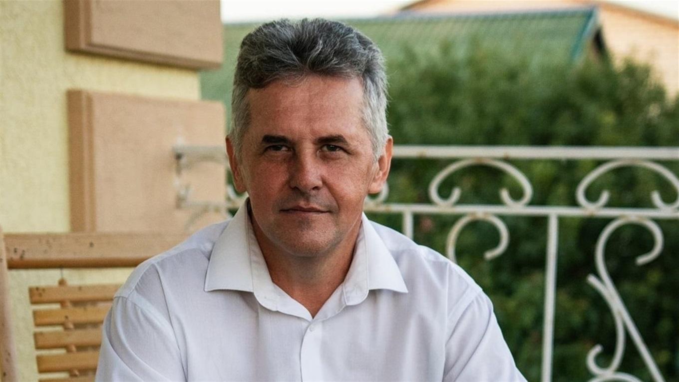 Счет похищенных оккупантами людей в Скадовске идет на сотни — городской голова