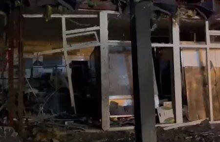 Обстріл Херсонщини: протягом доби загинули 10 людей, понад 50 отримали поранення (ВІДЕО)