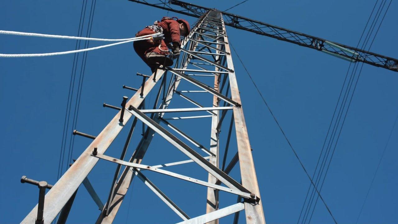 У нас є герої декількох фронтів: військового та енергетичного — ексдепутатка