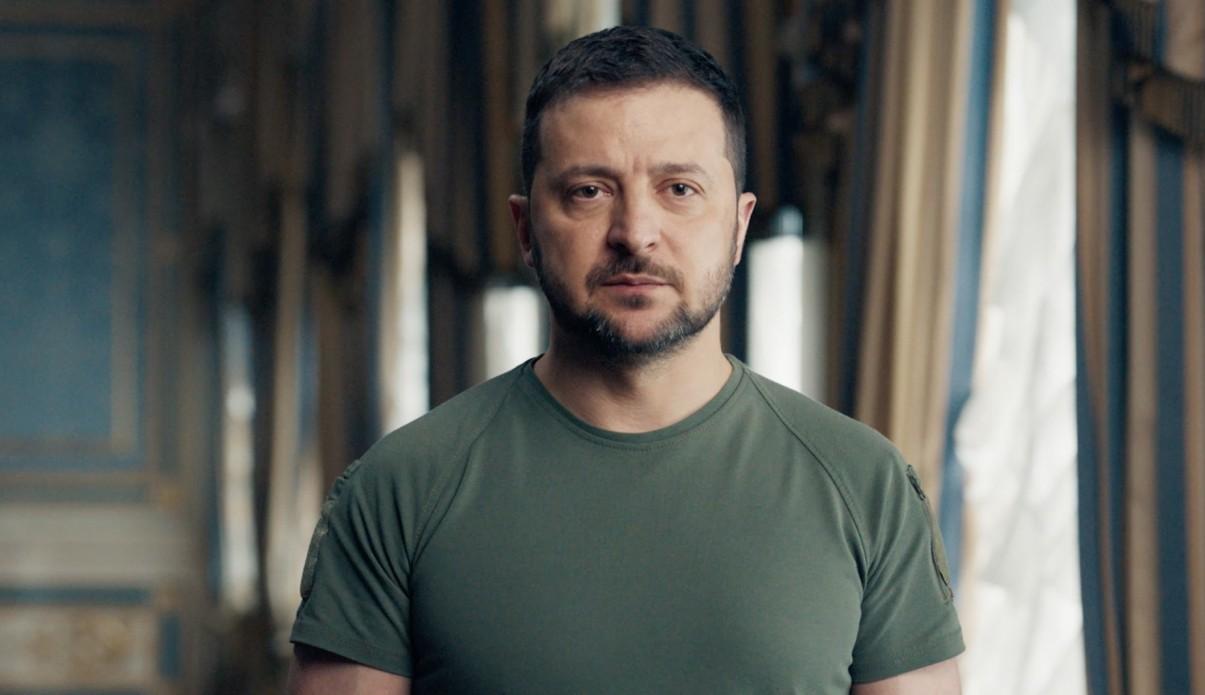 Зеленський пройшов шлях до тих ідей, за які стояв Майдан — В’ятрович