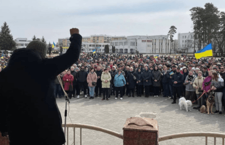 Ненасильственное сопротивление: исследование и роль в войне